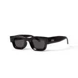 Anteojos - Mercer Sunglasses