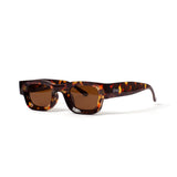 Anteojos - Mercer Sunglasses