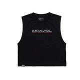 Blusa - Street Sports Performance Sleeveless Tee 2.0