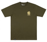 Camiseta -  Buenos Amigos Tee