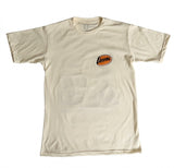Camiseta -  Mac Miller Tribute Tee