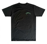 Camiseta -  Leyendas Tee