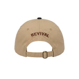 Gorra - Rodeo Dad Hat