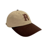 Gorra - Rodeo Dad Hat