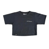 Blusa - Clique Tee