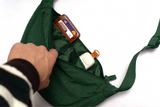 Bolso -  Y2K Side Bag 2.0