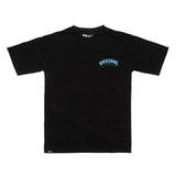 Camiseta - El Padre Sin Cabeza Tee  ( Halloween 2025 Drop )