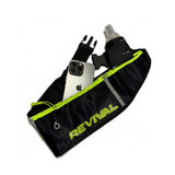 Bolso -  Renacer Running Crew Belt