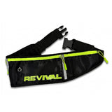 Bolso -  Renacer Running Crew Belt