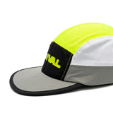Gorra - Renacer Running Crew Nylon Hat