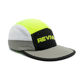 Gorra - Renacer Running Crew Nylon Hat