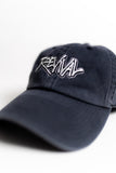 Gorra - Shawn Dad Hat