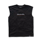 Camiseta - Street Sports Performance Sleeveless Tee