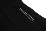 Short - Street Sports Running Shorts