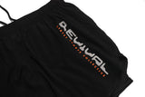 Short - Street Sports Running Shorts