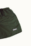 Short - Logo Nylon shorts