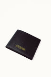 Billetera -  Bi-fold Wallet