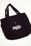 Bolso -  Shawn Totebag