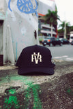 Gorra - Home Team A-Frame Snapback