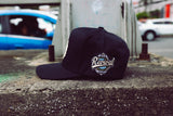 Gorra - Home Team A-Frame Snapback