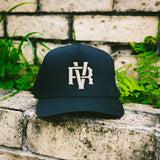 Gorra - Home Team A-Frame Snapback