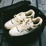 Bolso -  Travel Sneaker Bag