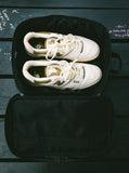 Bolso -  Travel Sneaker Bag