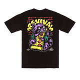 Camiseta -  Amor Eterno Tee