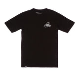Camiseta -  Amor Eterno Tee