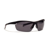 Anteojos - Street Sports Sunglasses