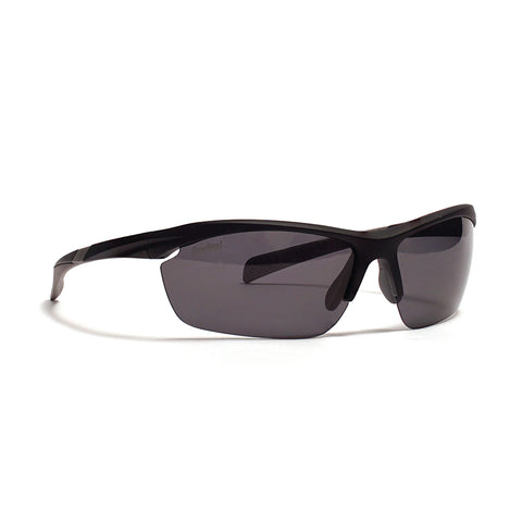 Anteojos - Street Sports Sunglasses