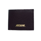 Billetera -  Bi-fold Wallet