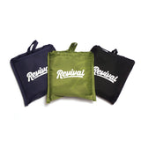 Bolso - Bolsas Portatiles de Mercado