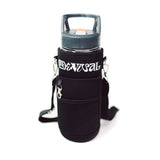 Botella - Neoprene Bottle Holder