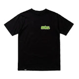 Camiseta -  Operation DOOMsday Tee