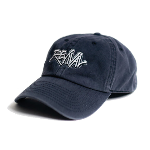 Gorra - Shawn Dad Hat