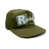 Gorra - Art and Culture Hat