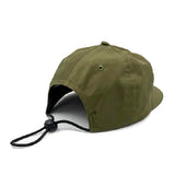 Gorra - Art and Culture Hat