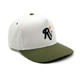 Gorra - RVSTAR Snapback Hat