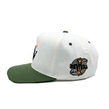 Gorra - RVSTAR Snapback Hat