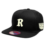 Gorra - Sneaker Enthusiast Snapback