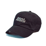 Gorra - Groove Dad Hat