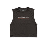 Blusa - Street Sports Performance Sleeveless Tee