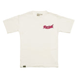 Camiseta - Buenos Amigos Tee ( Drop San Valentin 2026 )