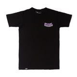 Camiseta - Street Culture Tee