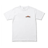 Camiseta -  Our Style Tee