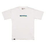 Camiseta -  Hoobies Tee