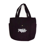 Bolso -  Shawn Totebag