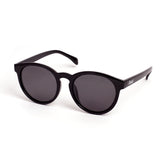 Anteojos - Essex Sunglasses