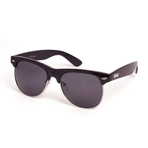 Anteojos - RV Wayfarers Sunglasses